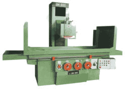BM 610