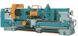 CU1000