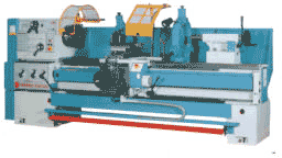 CU500M