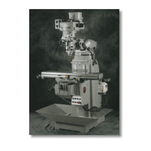 V2000