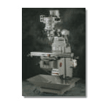 CASTOR V2000