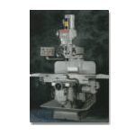 CASTOR V3500