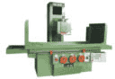 BM610