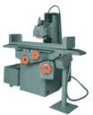 BRP7530