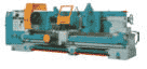 CU1000