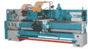 CU500M
