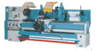 CU630