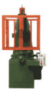 DM200