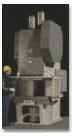 PE200