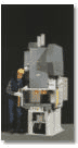 PE63